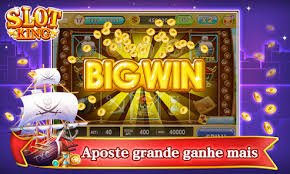 Suasana dinamis pengguna menikmati hiburan sports dan casino di platform kerbau88