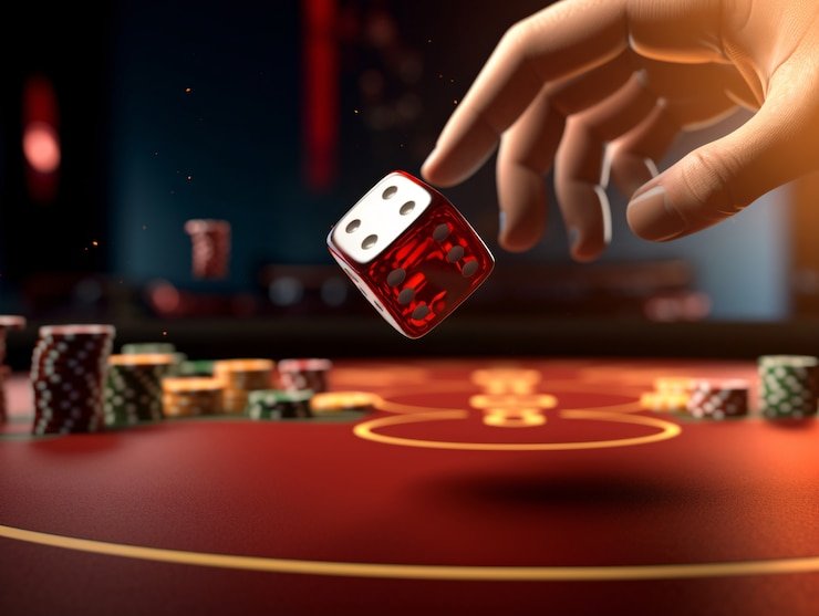 Pengguna kerbau88 menggunakan perangkat mobile dengan kesadaran akan responsible gaming