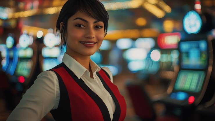 Tim layanan pelanggan kerbau88 memberikan edukasi dan dukungan untuk responsible gaming