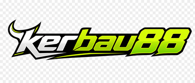 Logo kerbau88